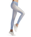 Falke - Matt Deluxe 30 LE Tights