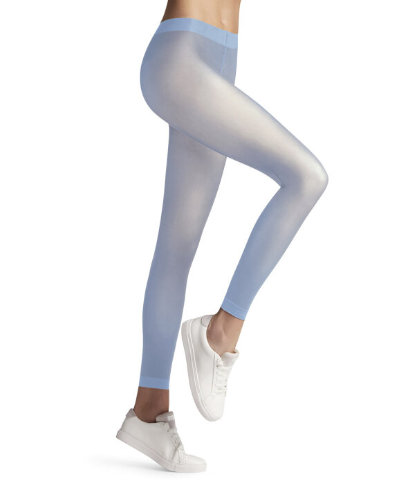 Falke - Matt Deluxe 30 LE Tights