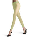 Falke - Matt Deluxe 30 LE Tights