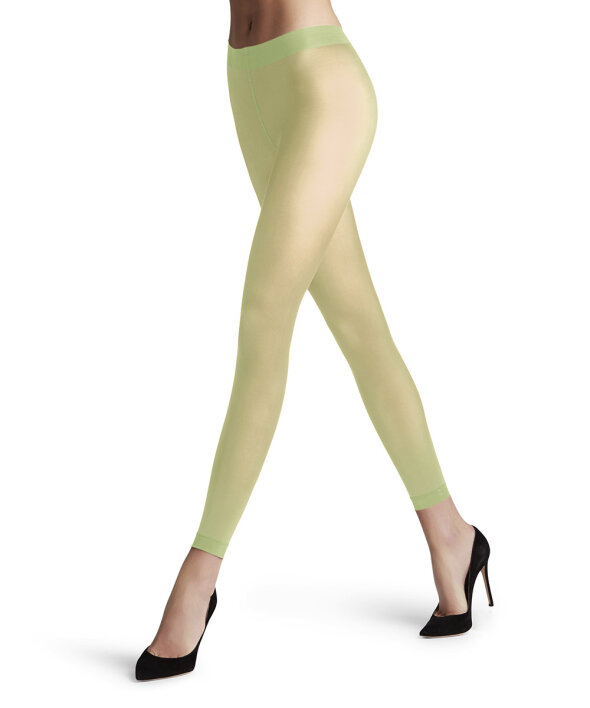 Falke - Matt Deluxe 30 Tights