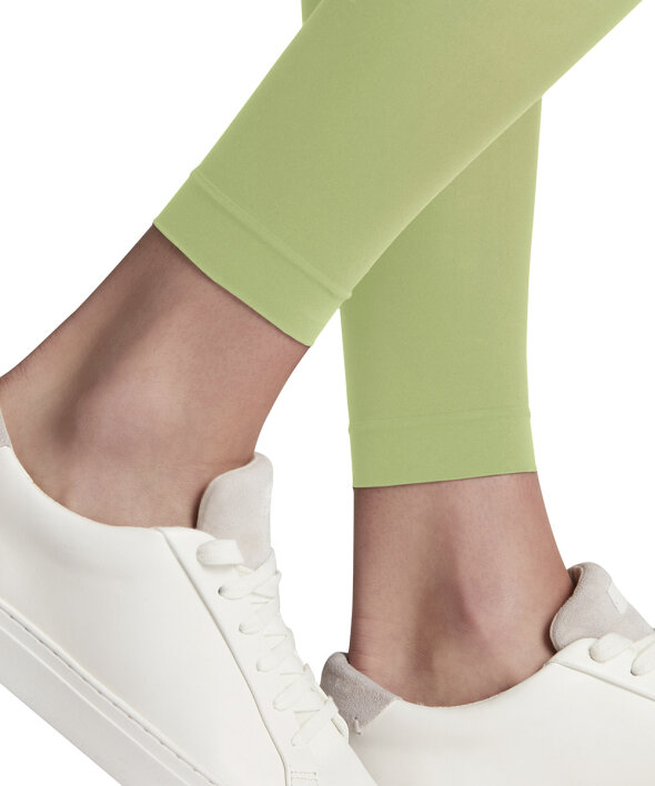 Falke - Matt Deluxe 30 LE Tights