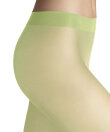 Falke - Matt Deluxe 30 LE Tights