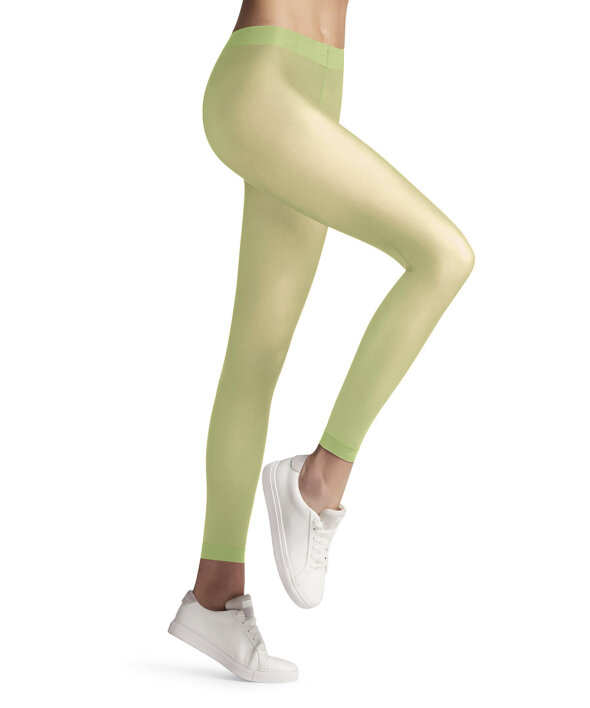 Falke - Matt Deluxe 30 LE Tights