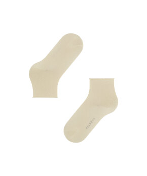 Falke - Cotton Touch SSO Socks