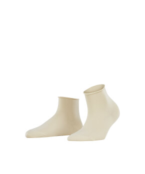 Falke - Cotton Touch SSO Socks