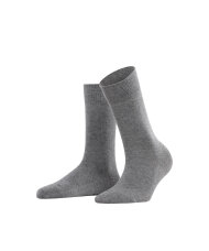 Falke - Sensive London Sock