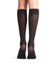 Falke - Pure Matt 50 Tights