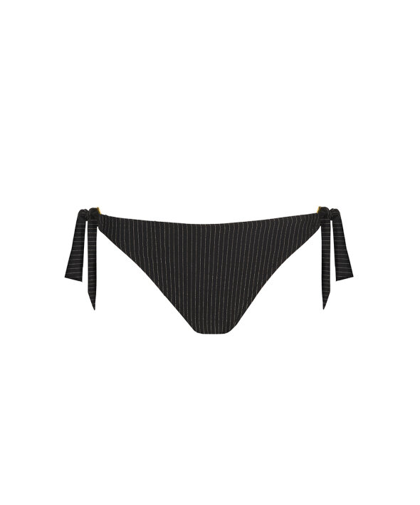 PrimaDonna - Solta Bikini Briefs Waist Ropes
