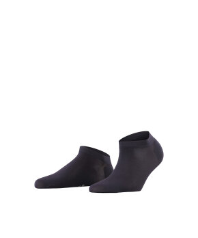 Falke - Fine Softness Sock