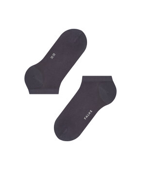 Falke - Fine Softness Sock