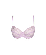 Marie Jo - Jane Balcony Bra Horizontal Seam