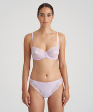 Marie Jo - Jane Balcony Bra Horizontal Seam
