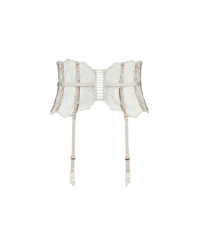 Aubade - Season Of Love Waistcincher