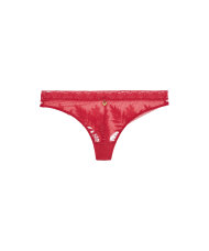 Aubade - Parenthese Tropic Tanga Tropicale