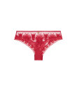 Aubade - Parenthese Tropic Hipster Tropicale