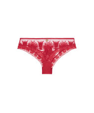 Aubade - Parenthese Tropic Hipster Tropicale