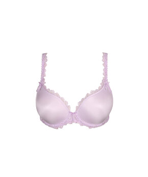 Marie Jo - Jane Padded Bra Heartshape