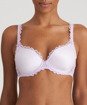 Marie Jo - Jane Padded Bra Heartshape