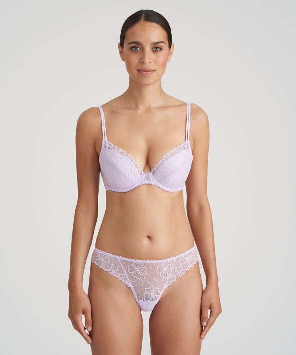 Marie Jo - Jane Push-Up Bra Removable Pads