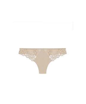 Simone Pérèle - Saga Thong