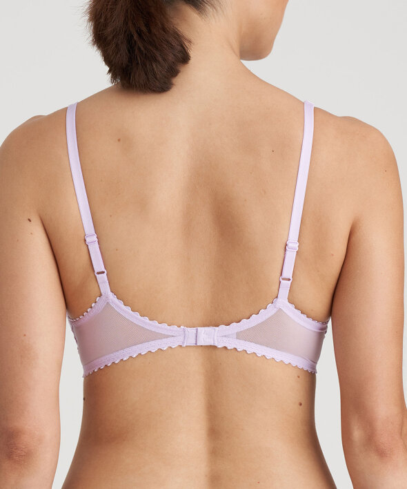 Marie Jo - Jane Push-Up Bra Removable Pads