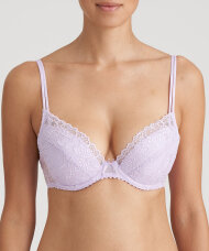 Marie Jo - Jane Push-Up Bra Removable Pads