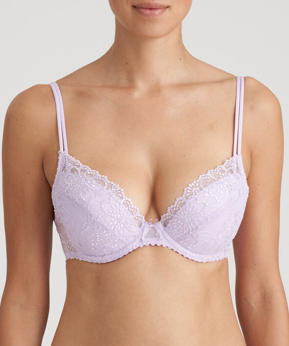 Marie Jo - Jane Push-Up Bra Removable Pads