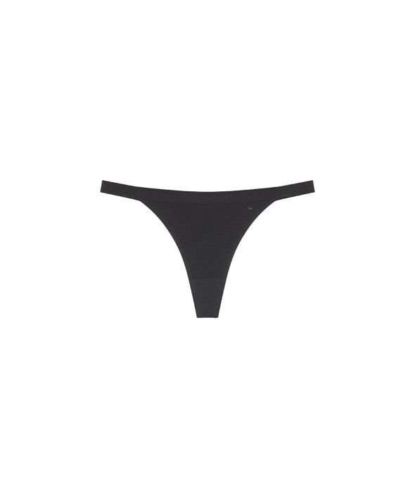 Triumph - Smart Natural Trusser