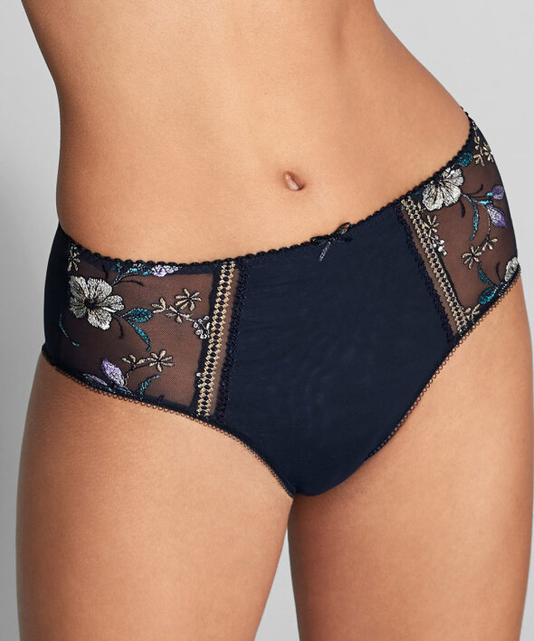 Empreinte - Lauren Highwaist Brief