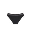 Triumph - Independent Hikini / Tai