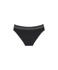 Triumph - Independent Hikini / Tai