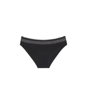 Triumph - Independent Hikini / Tai