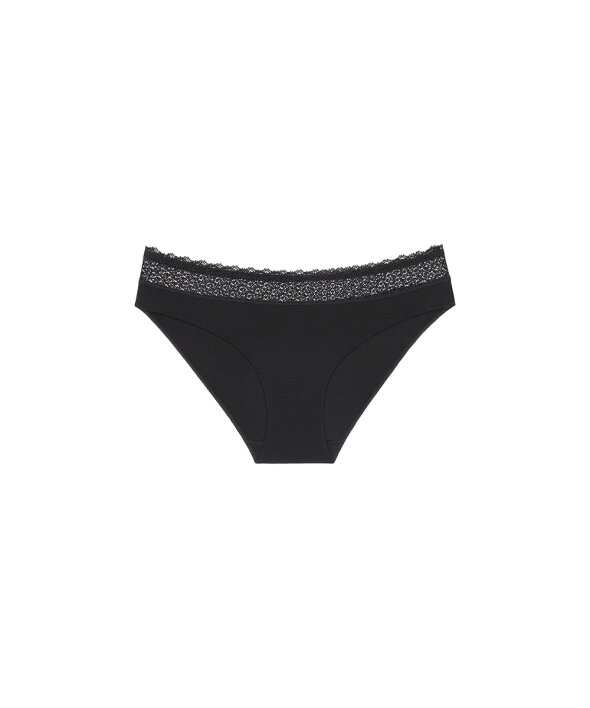 Triumph - Independent Hikini / Tai