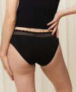 Triumph - Independent Hikini / Tai
