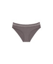 Triumph - Independent Hikini / Tai