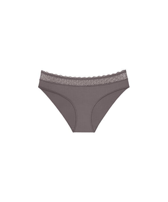 Triumph - Independent Hikini / Tai