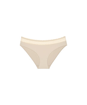 Triumph - Independent Hikini / Tai