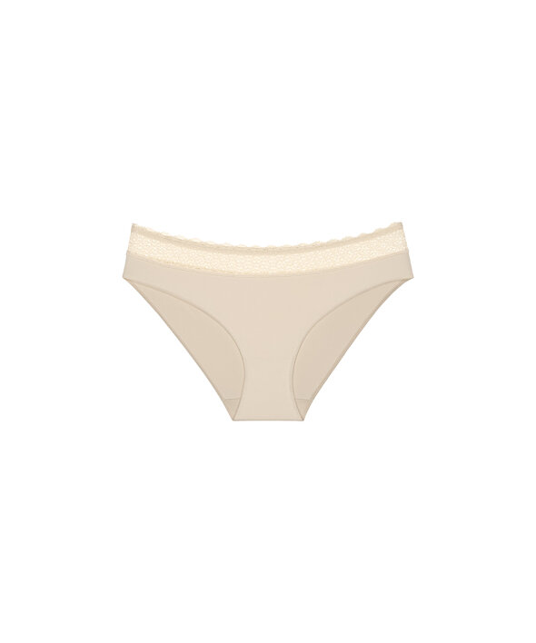 Triumph - Independent Hikini / Tai