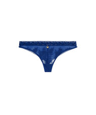 Aubade - Parenthese Tropic Tanga Tropicale