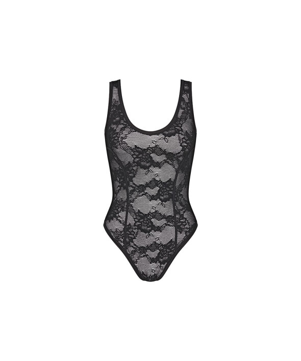 Triumph - Smart Deco BS