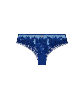 Aubade - Parenthese Tropic Hipster Tropicale