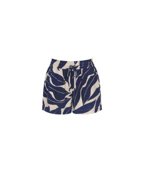 Triumph - Beach Mywear Short