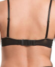 MAGIC Bodyfashion - Bra Extender Bra Extender