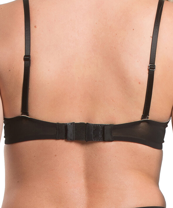 MAGIC Bodyfashion - Bra Extender Bra Extender