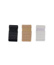 MAGIC Bodyfashion - Bra Extender Bra Extender