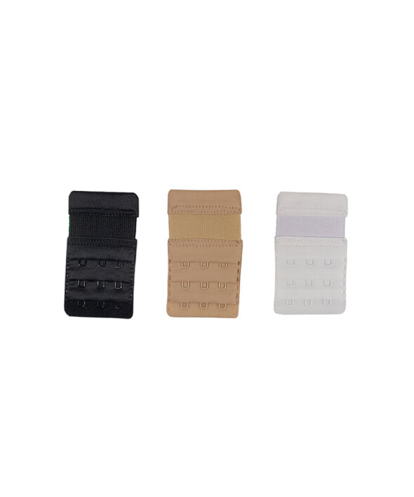 MAGIC Bodyfashion - Bra Extender Bra Extender