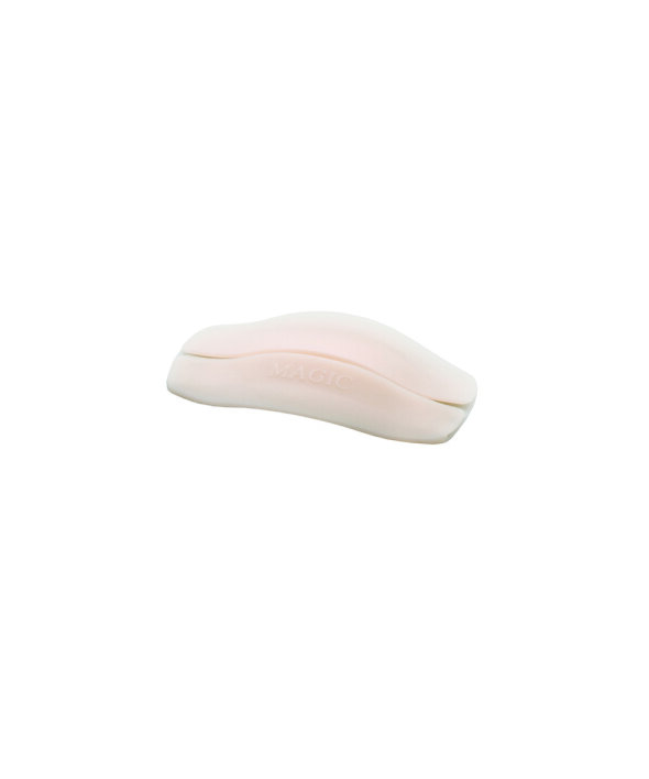 MAGIC Bodyfashion - Bra Strap Comfort Strap