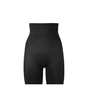 Wunderwear - Shapewear til hverdag og fest din figur!