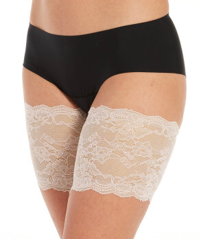 Magic Bodyfashion - Accessory Be Sweet To Your Legs Lace