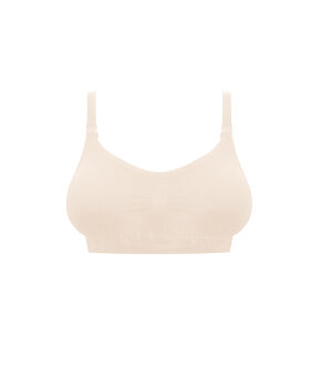 Magic Bodyfashion - Mama Comfort Nursing Bra